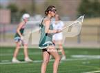 Photo from the gallery "Summit @ Dakota Ridge"