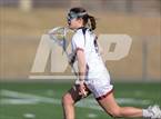 Photo from the gallery "Summit @ Dakota Ridge"