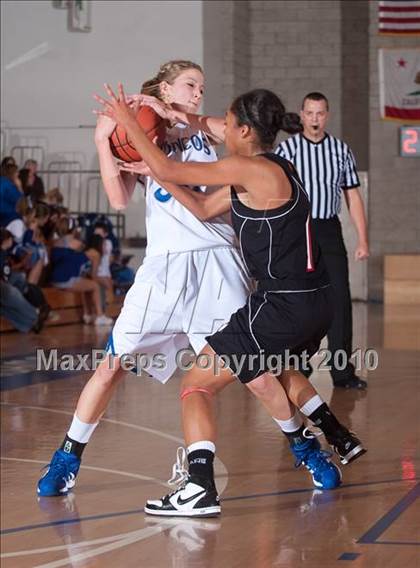Thumbnail 2 in Vista @ Rancho Bernardo photogallery.