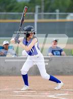 Photo from the gallery "Resurrection Christian @ Timnath"