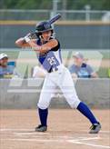 Photo from the gallery "Resurrection Christian @ Timnath"