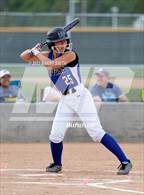 Photo from the gallery "Resurrection Christian @ Timnath"