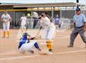 Photo from the gallery "Resurrection Christian @ Timnath"