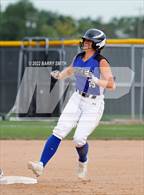 Photo from the gallery "Resurrection Christian @ Timnath"