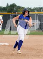 Photo from the gallery "Resurrection Christian @ Timnath"