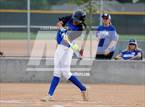 Photo from the gallery "Resurrection Christian @ Timnath"