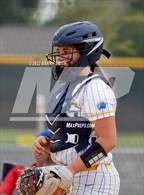 Photo from the gallery "Resurrection Christian @ Timnath"