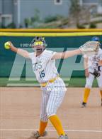 Photo from the gallery "Resurrection Christian @ Timnath"