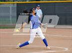 Photo from the gallery "Resurrection Christian @ Timnath"