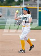 Photo from the gallery "Resurrection Christian @ Timnath"