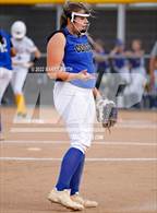 Photo from the gallery "Resurrection Christian @ Timnath"
