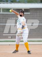 Photo from the gallery "Resurrection Christian @ Timnath"