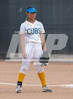 Photo from the gallery "Resurrection Christian @ Timnath"