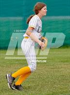 Photo from the gallery "Resurrection Christian @ Timnath"