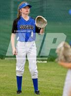 Photo from the gallery "Resurrection Christian @ Timnath"