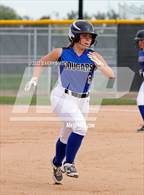 Photo from the gallery "Resurrection Christian @ Timnath"