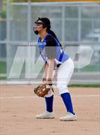 Photo from the gallery "Resurrection Christian @ Timnath"