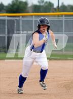 Photo from the gallery "Resurrection Christian @ Timnath"