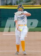 Photo from the gallery "Resurrection Christian @ Timnath"