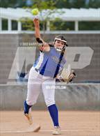 Photo from the gallery "Resurrection Christian @ Timnath"
