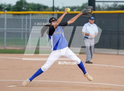 Thumbnail 3 in Resurrection Christian @ Timnath photogallery.