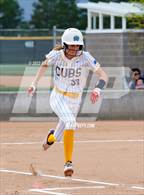 Photo from the gallery "Resurrection Christian @ Timnath"