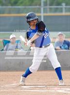 Photo from the gallery "Resurrection Christian @ Timnath"