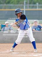 Photo from the gallery "Resurrection Christian @ Timnath"