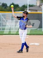 Photo from the gallery "Resurrection Christian @ Timnath"