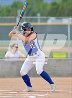 Photo from the gallery "Resurrection Christian @ Timnath"