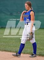 Photo from the gallery "Resurrection Christian @ Timnath"
