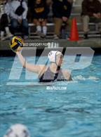Photo from the gallery "Millikan @ Notre Dame (SO)"