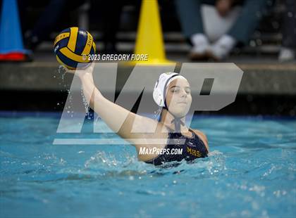 Thumbnail 1 in Millikan @ Notre Dame (SO) photogallery.
