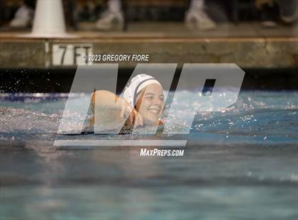 Thumbnail 3 in Millikan @ Notre Dame (SO) photogallery.