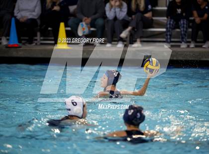 Thumbnail 3 in Millikan @ Notre Dame (SO) photogallery.