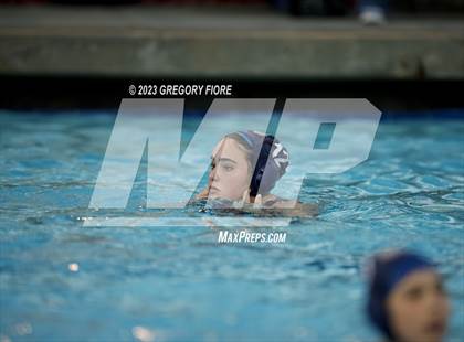 Thumbnail 2 in Millikan @ Notre Dame (SO) photogallery.