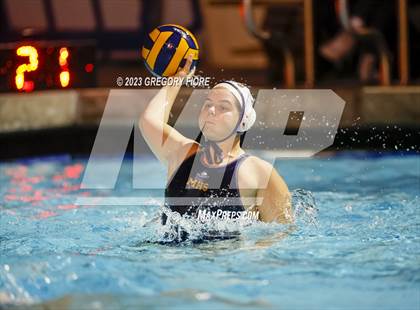 Thumbnail 2 in Millikan @ Notre Dame (SO) photogallery.