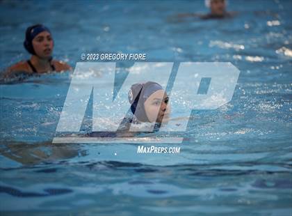 Thumbnail 1 in Millikan @ Notre Dame (SO) photogallery.