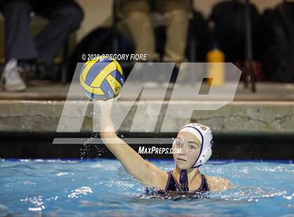 Thumbnail 1 in Millikan @ Notre Dame (SO) photogallery.