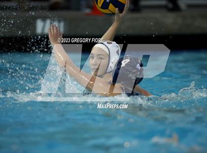 Thumbnail 2 in Millikan @ Notre Dame (SO) photogallery.