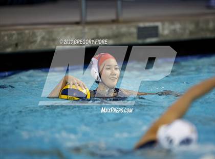 Thumbnail 1 in Millikan @ Notre Dame (SO) photogallery.