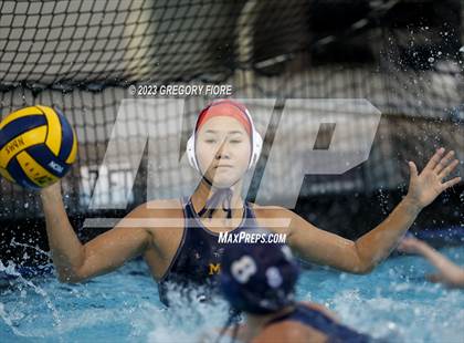 Thumbnail 3 in Millikan @ Notre Dame (SO) photogallery.