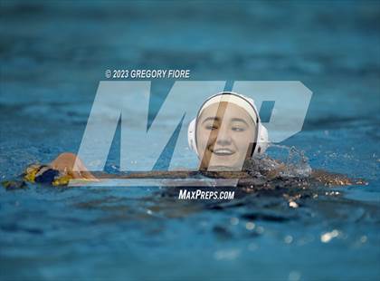 Thumbnail 2 in Millikan @ Notre Dame (SO) photogallery.