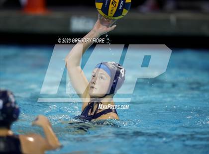 Thumbnail 1 in Millikan @ Notre Dame (SO) photogallery.