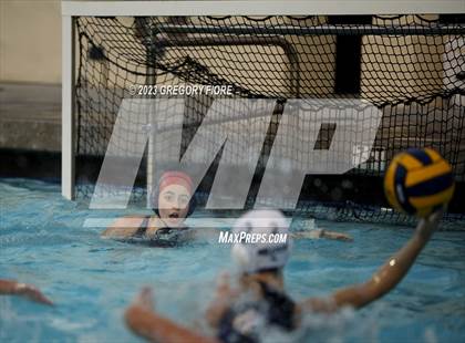 Thumbnail 2 in Millikan @ Notre Dame (SO) photogallery.