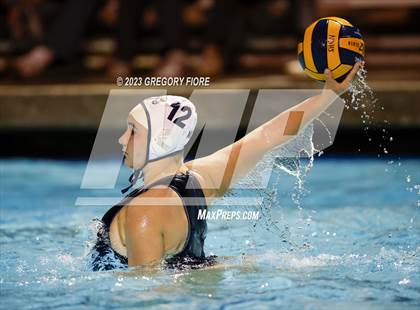 Thumbnail 2 in Millikan @ Notre Dame (SO) photogallery.