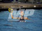 Photo from the gallery "Millikan @ Notre Dame (SO)"