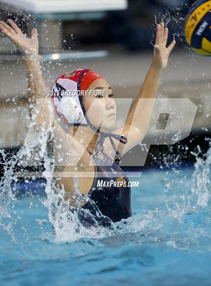 Thumbnail 1 in Millikan @ Notre Dame (SO) photogallery.