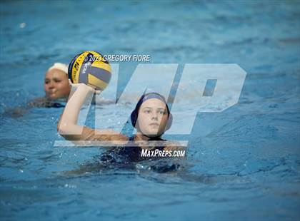 Thumbnail 1 in Millikan @ Notre Dame (SO) photogallery.