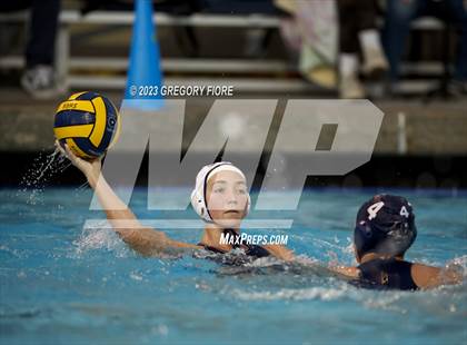 Thumbnail 1 in Millikan @ Notre Dame (SO) photogallery.